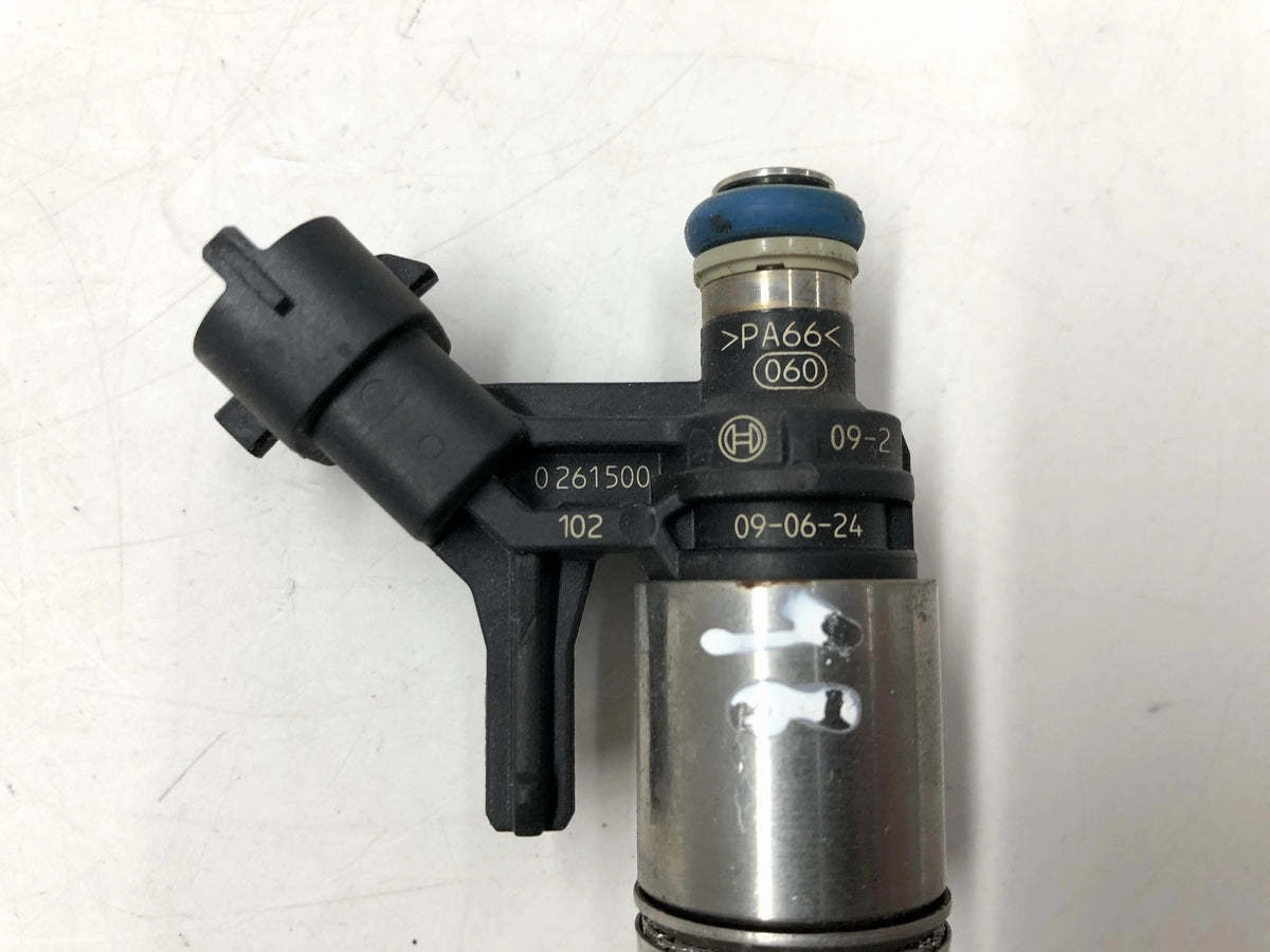 Mini Cooper S JCW Fuel Injector N14 N18 13538682350 09-16 R5x R6x