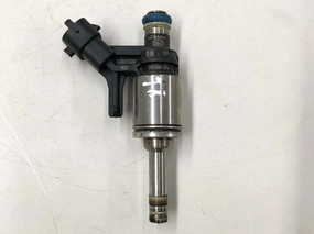 Mini Cooper S JCW Fuel Injector N14 N18 13538682350 09-16 R5x R6x