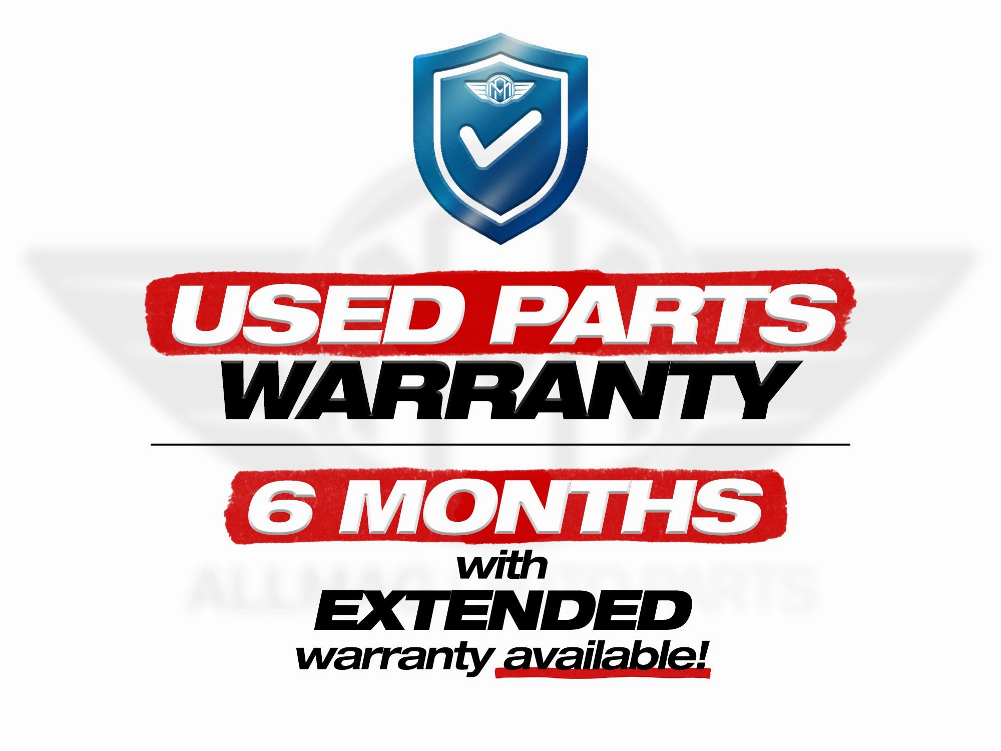 Mini Cooper S Right Fender Scuttle Trim 63132751970 07-15 R5x