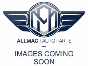 Mini Cooper Taillight Trims Black NEW 14-22 F55 F56 F57