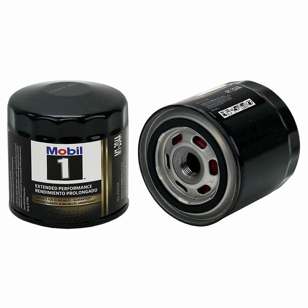 MOBIL 1 M1-204A Extended Performance Oil Filter