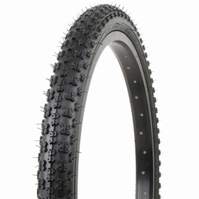 MX K50 Tire 16 x 1.75 Wire