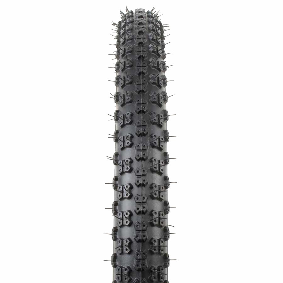 MX K50 Tire 16 x 1.75 Wire