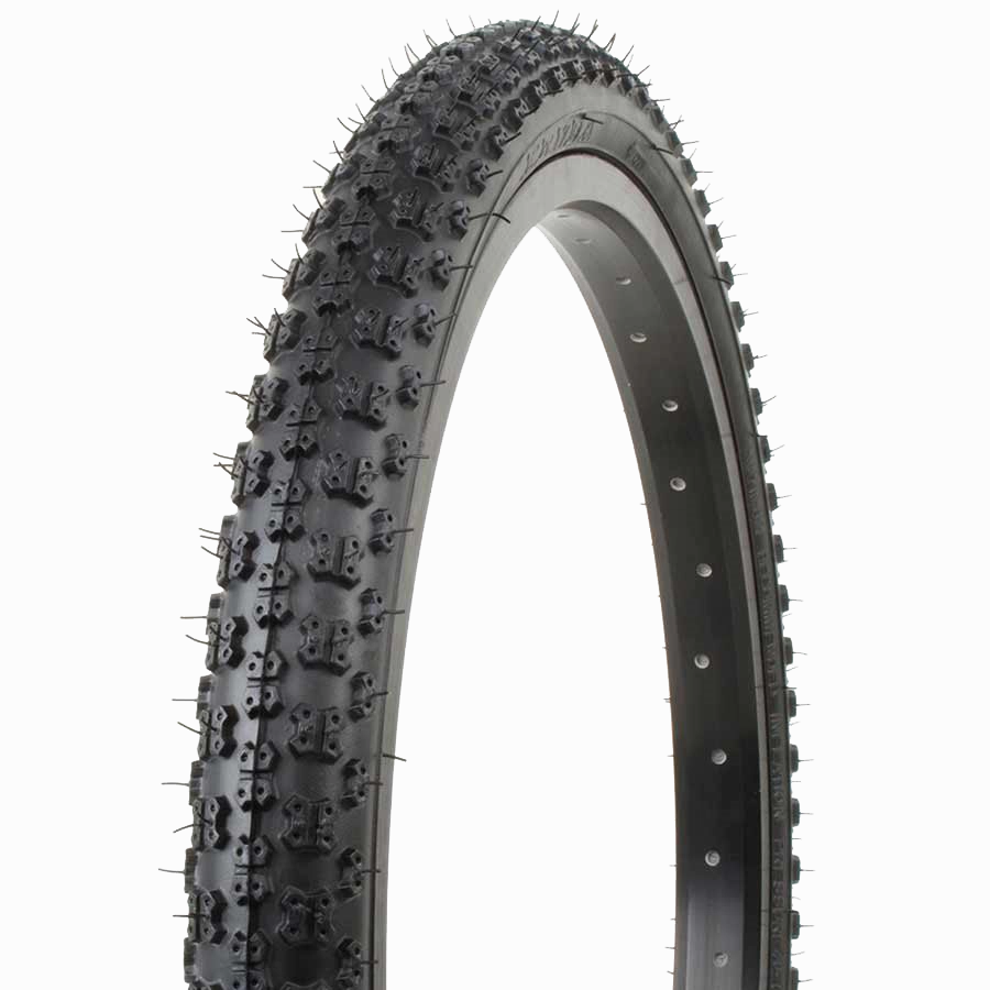 MX K50 Tire 16 x 1.75 Wire