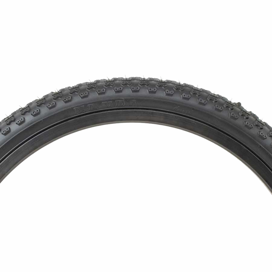 MX K50 Tire 16 x 1.75 Wire