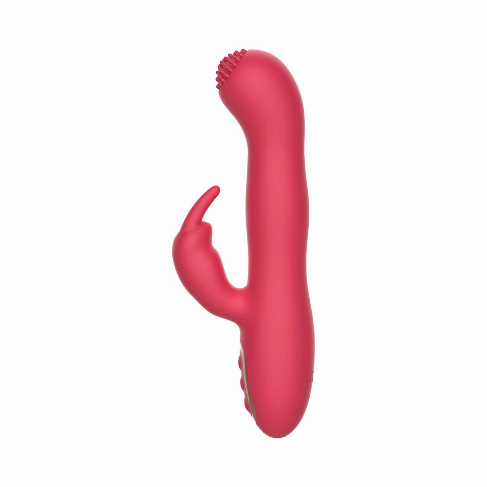 My Secret Erotica Red