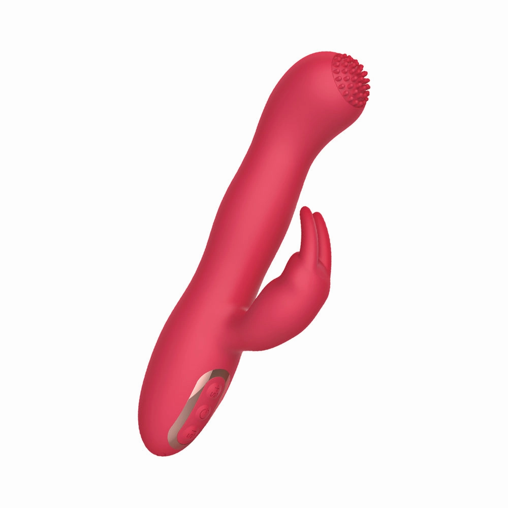 My Secret Erotica Red