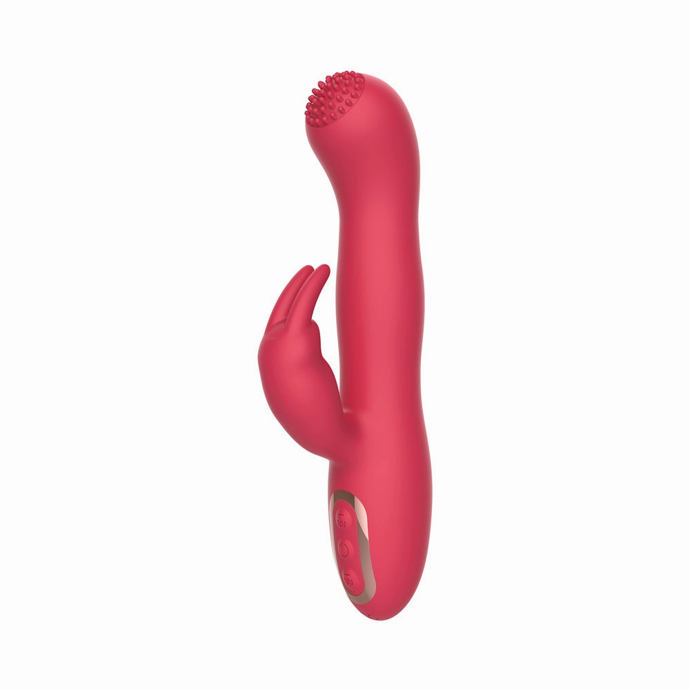 My Secret Erotica Red