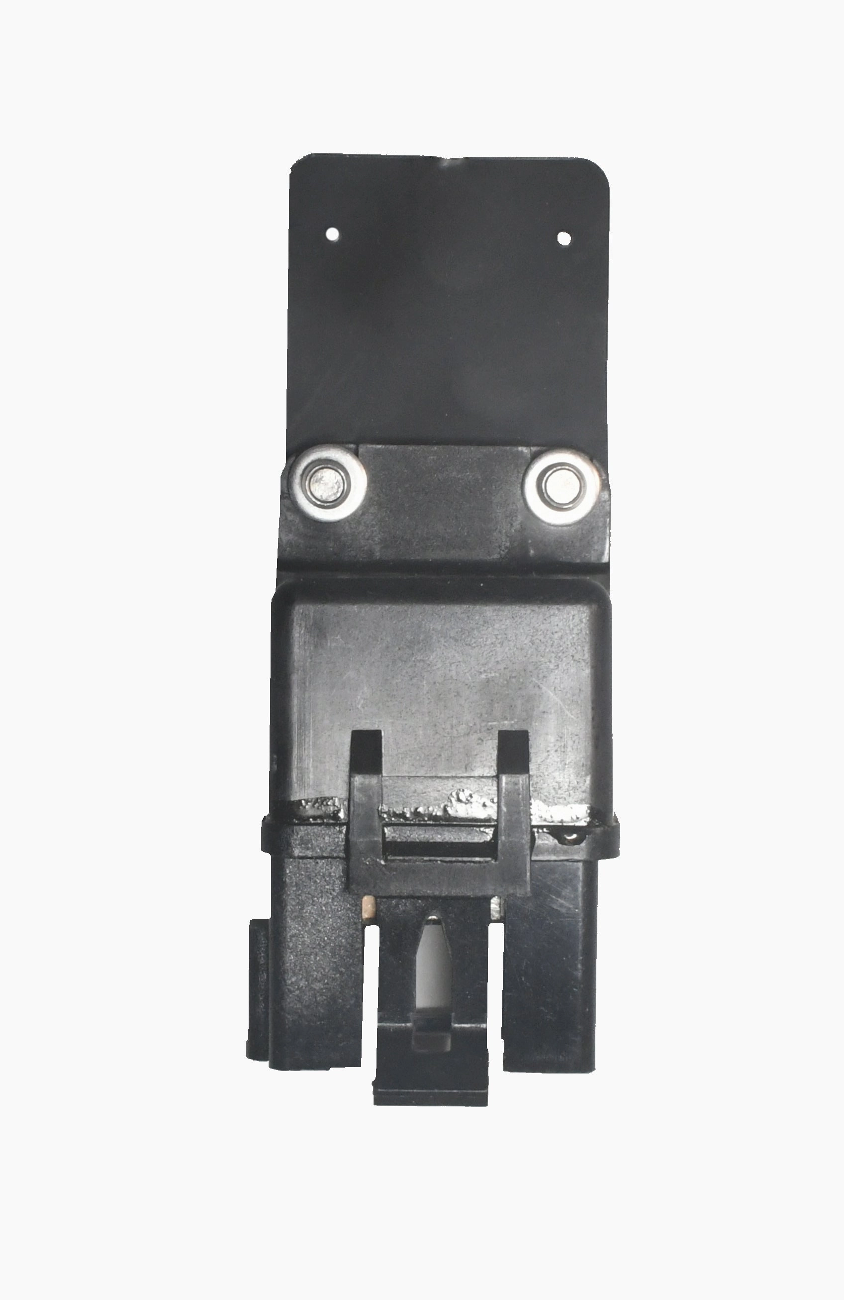 New A/C compressor clutch relay for 1986-1989 Camaro, Firebird 1988-1993 LeMans