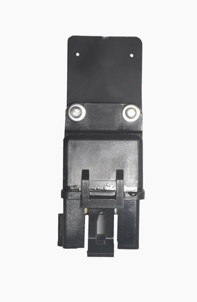 New A/C compressor clutch relay for 1986-1989 Camaro, Firebird 1988-1993 LeMans