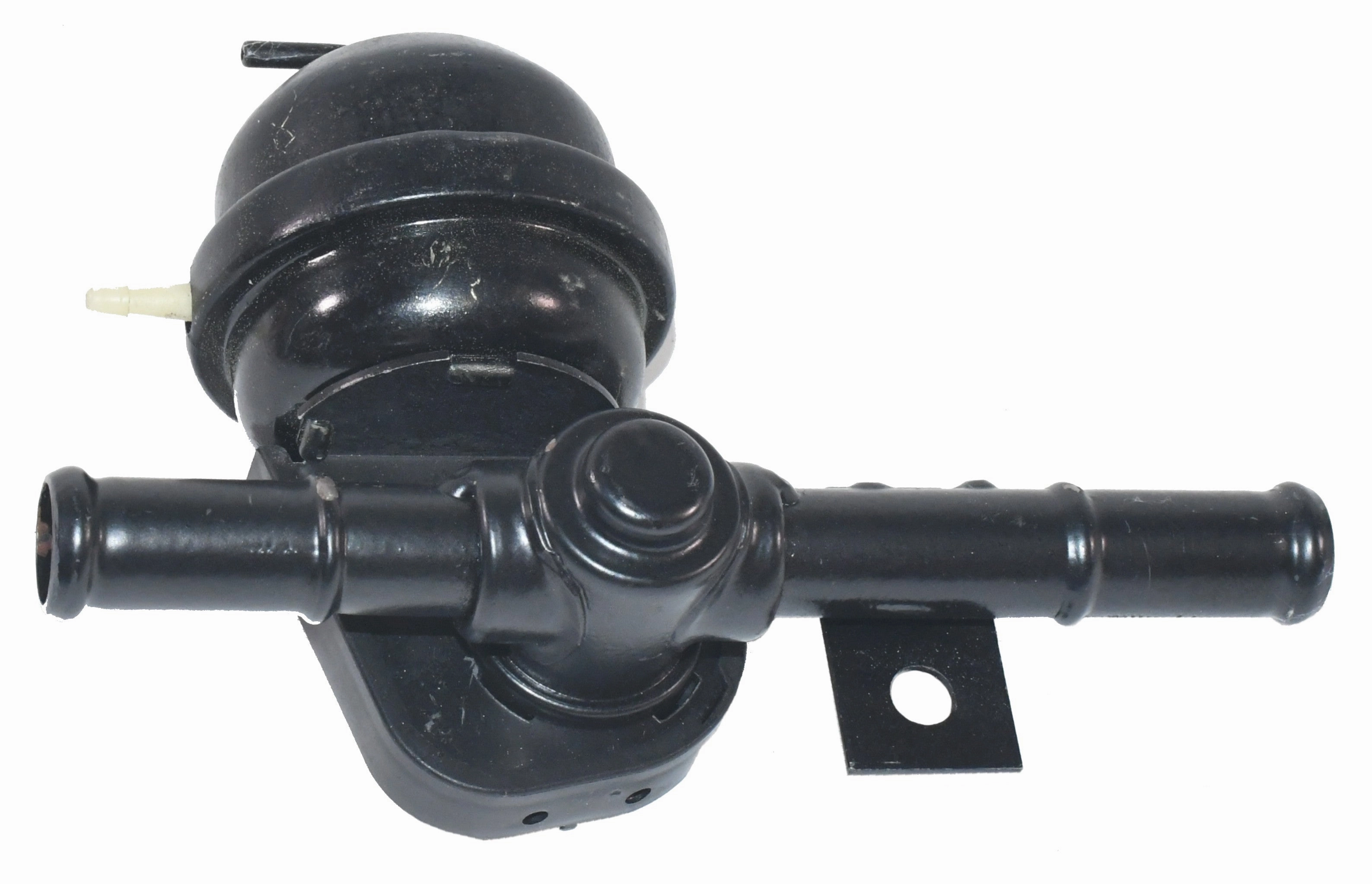 New Heater Control Valve for 1993-1995 Chevrolet Astro GMC Safari 15668437 74861