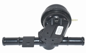 New Heater Control Valve for 1993-1995 Chevrolet Astro GMC Safari 15668437 74861