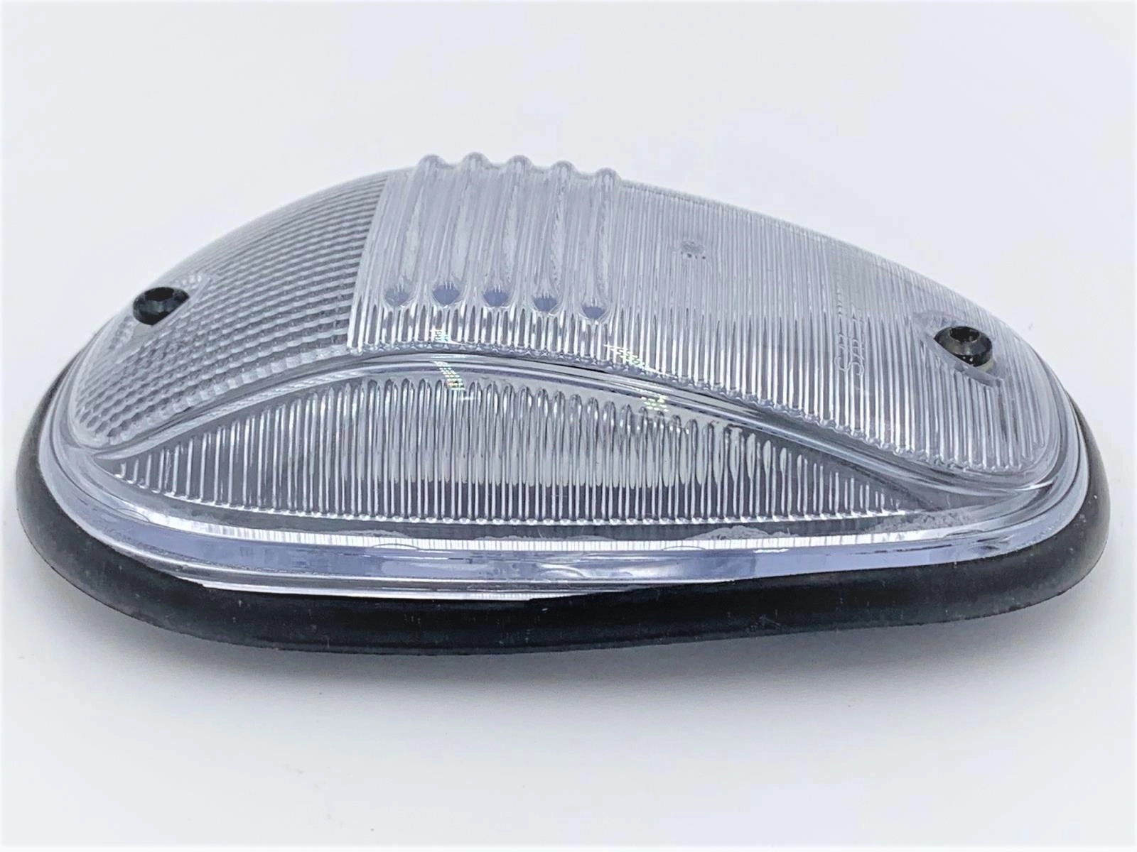 New OEM Clear Cab Roof Light 2009-2018 Dodge Ram 1500 2500 3500 98358200