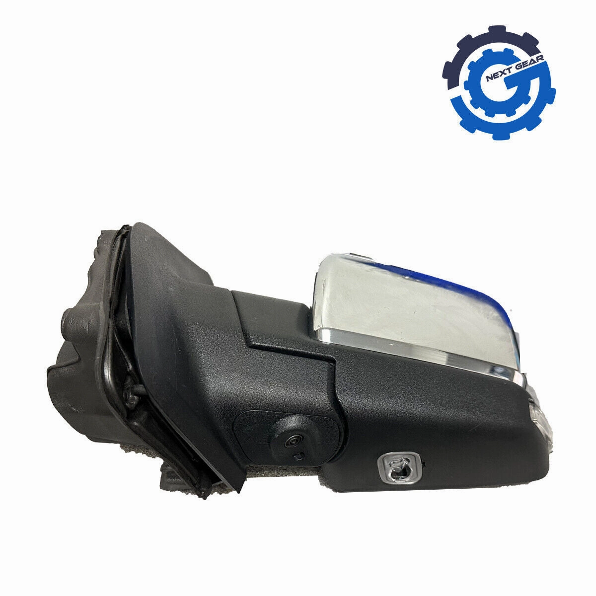 New OEM Ford Signal Door Mirror Left Camera Blind 2015-2018 Ford F150 FL3417683