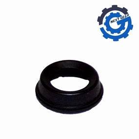 New OEM Mopar Alfa Romeo Fuel Injector Valve Cover Seal 2017-2023 05281278AA