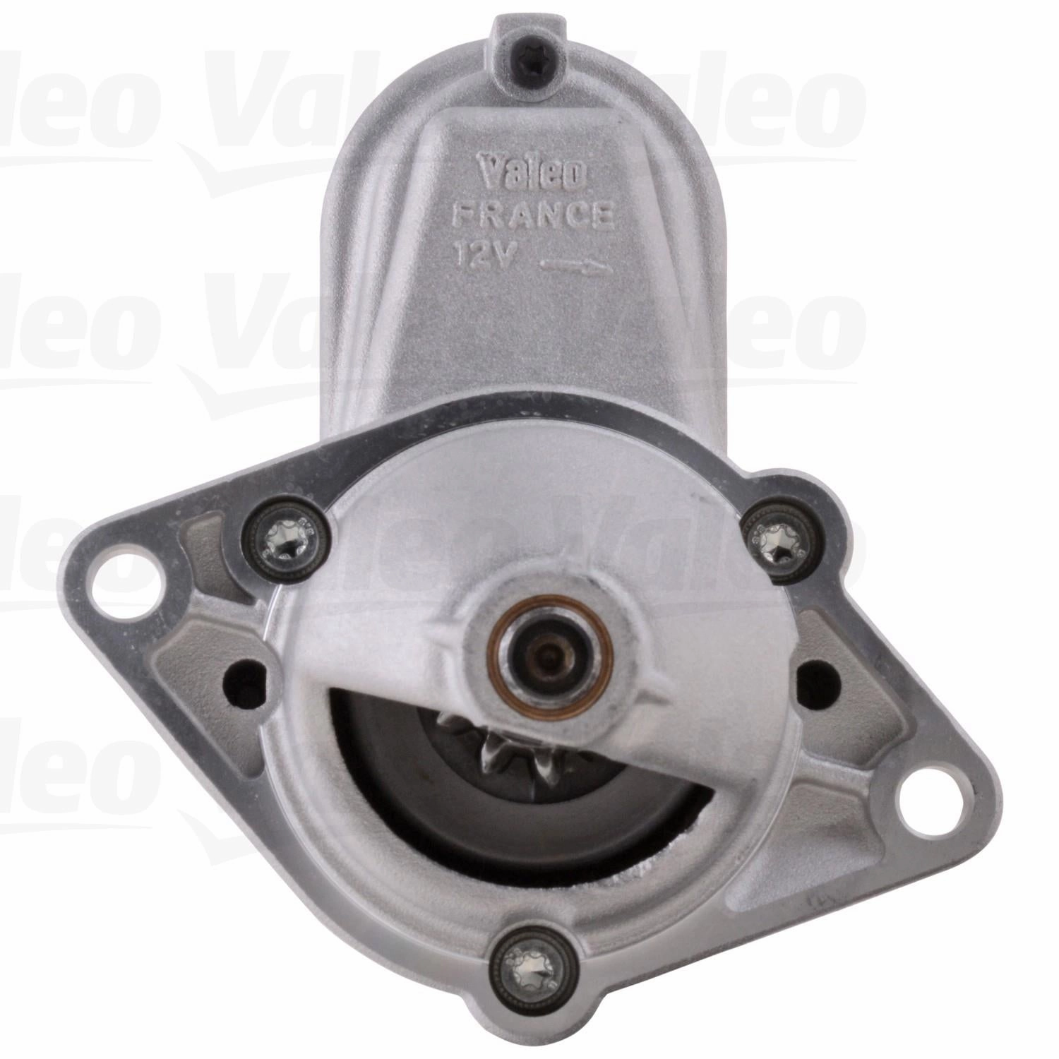 New OEM Valeo 200A 14V Starter Motor For 2011-2018 Chevy Cruze Sonic Trax 432665