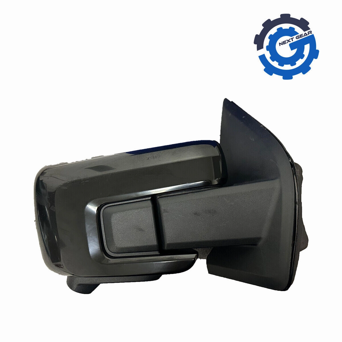 OEM Ford Right Side Blind Camera 2021-2023 Ford F-150 ML3Z-17682-JAPTM