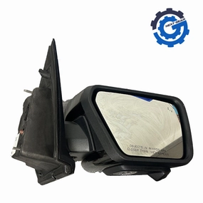 OEM Ford Right Side Blind Camera 2021-2023 Ford F-150 ML3Z-17682-JAPTM