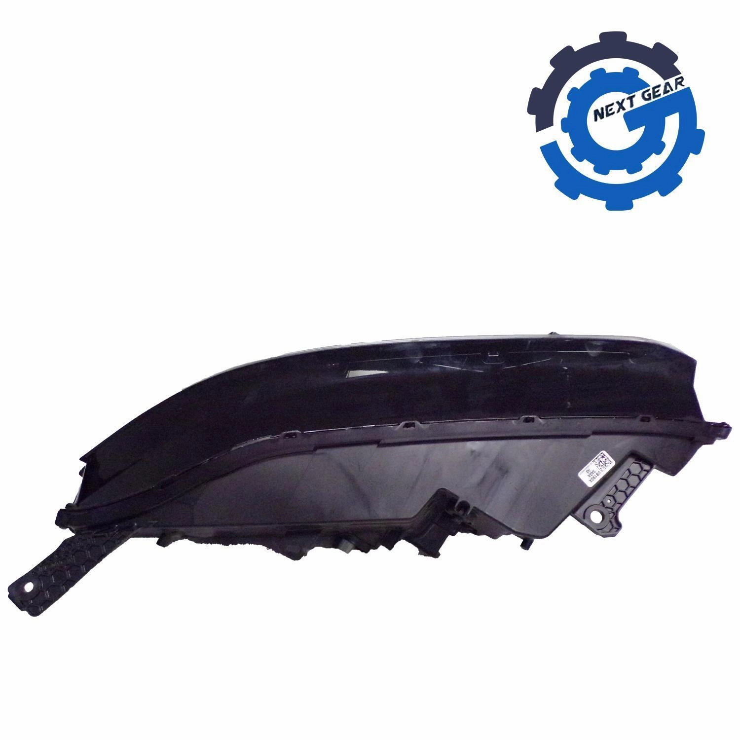 OEM Honda Left Full LED Headlight Assembly for 2023-2024 CR-V 33150-3A0-A03