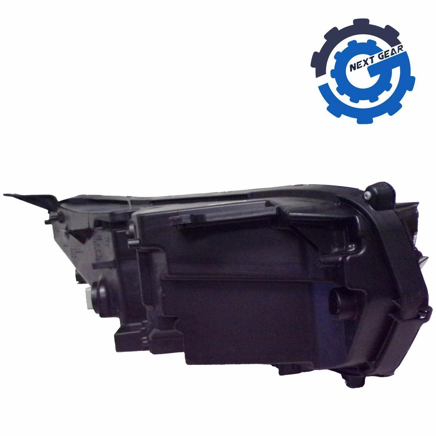 OEM Honda Left Full LED Headlight Assembly for 2023-2024 CR-V 33150-3A0-A03