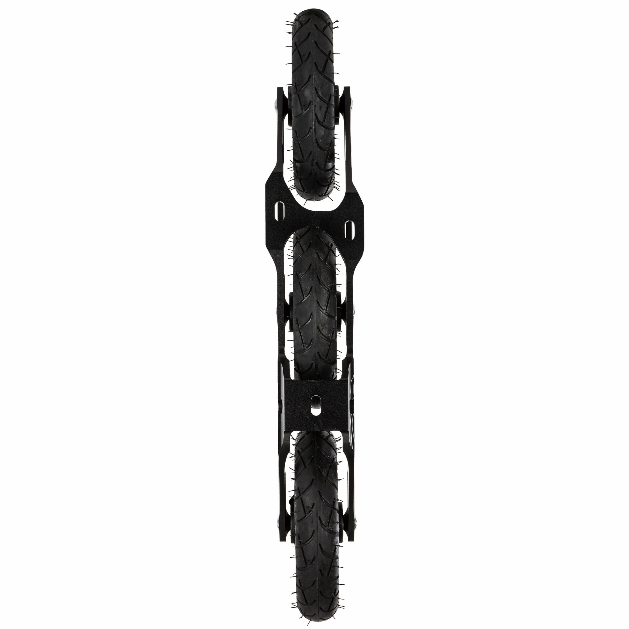 Outback 150. TRI