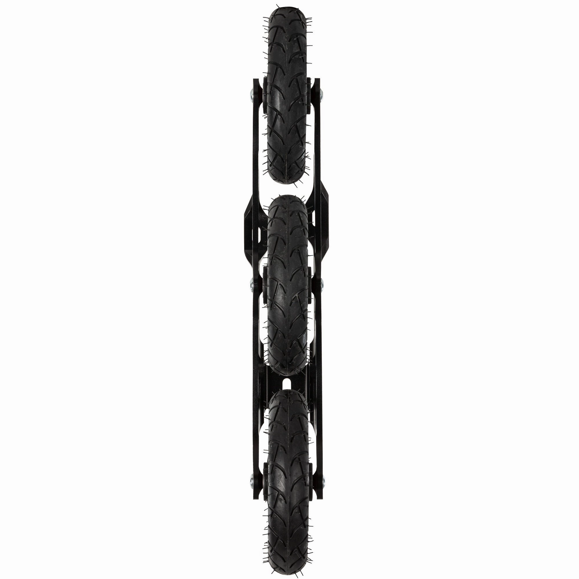 Outback 150. TRI