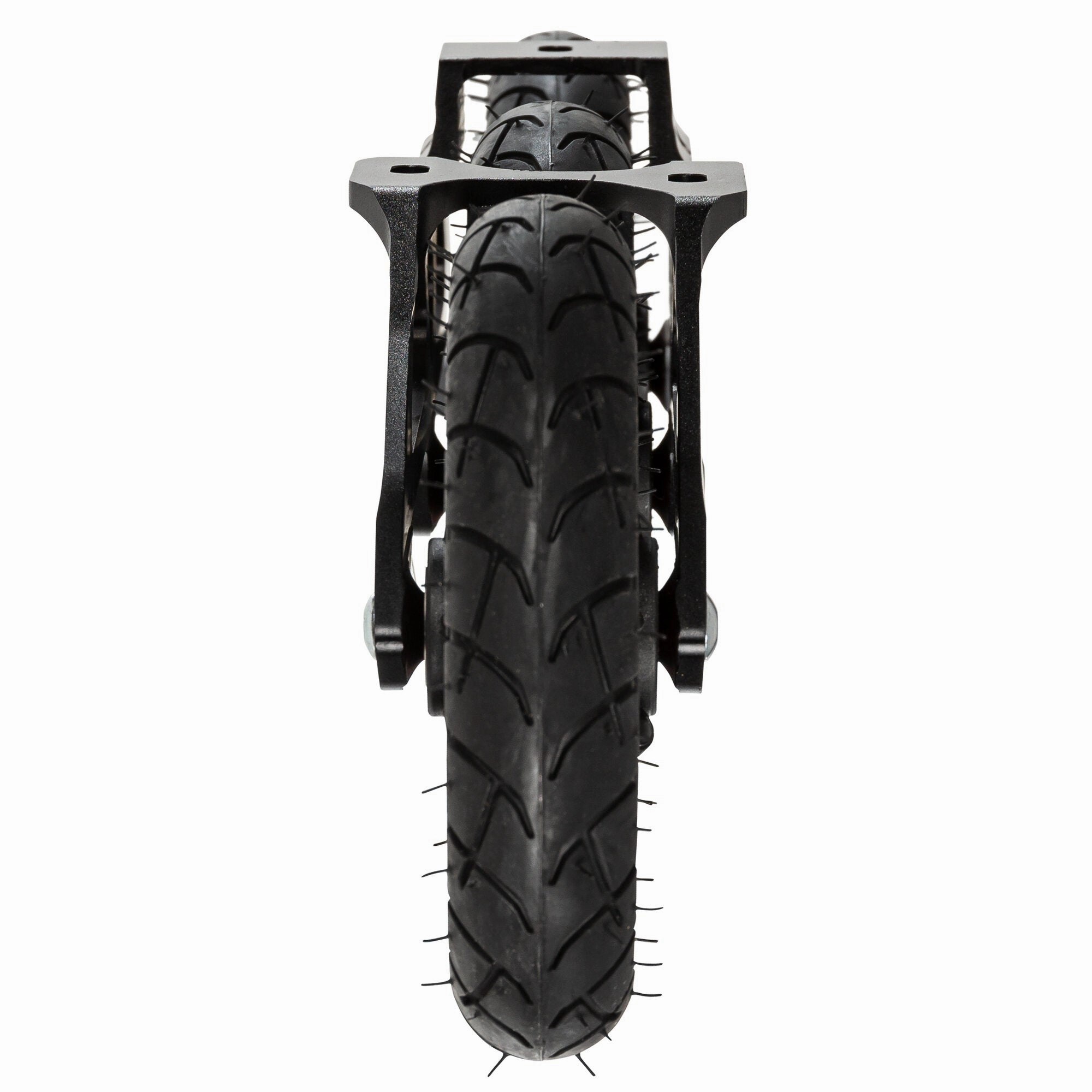 Outback 150. TRI