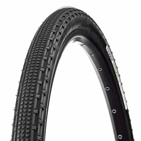 Panaracer GravelKing SK Tire 700 x 38 Gravel Bike Tire