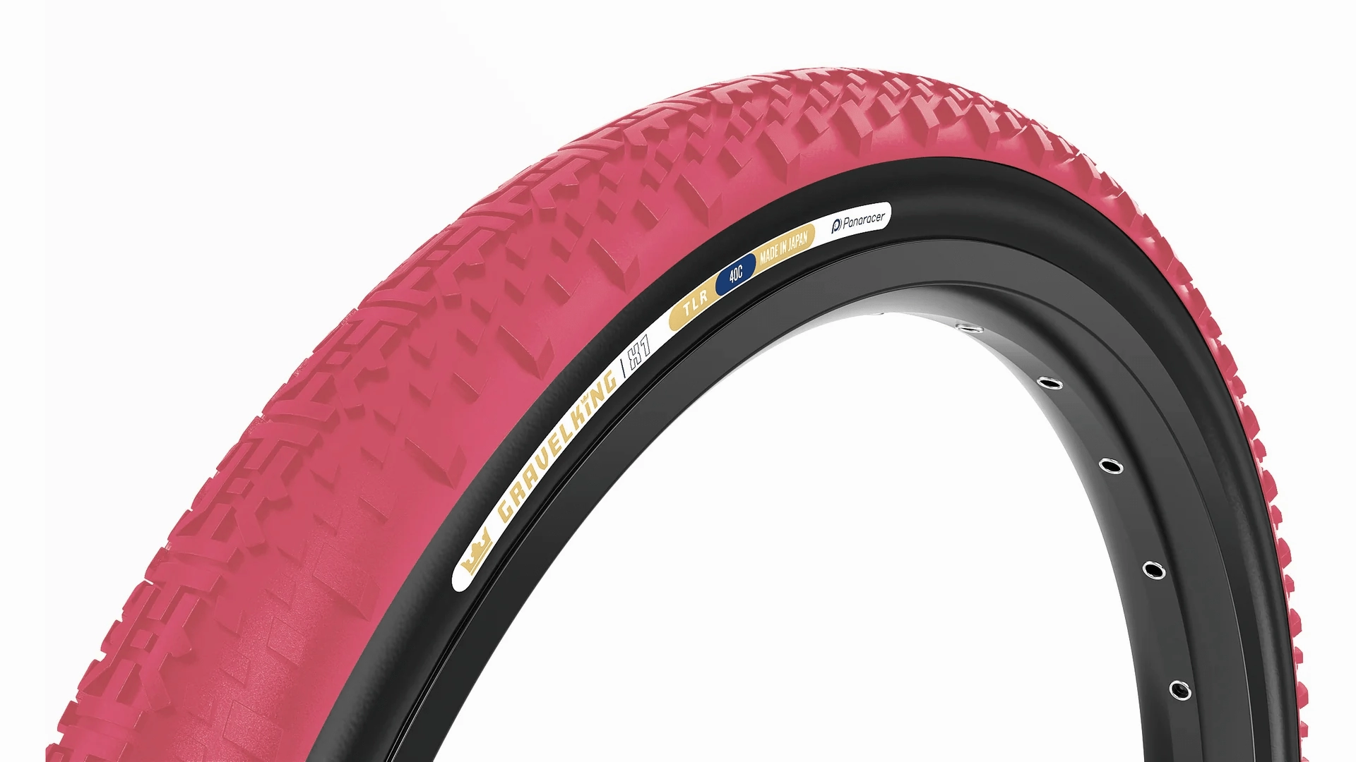 Panaracer GravelKing X1 Tire