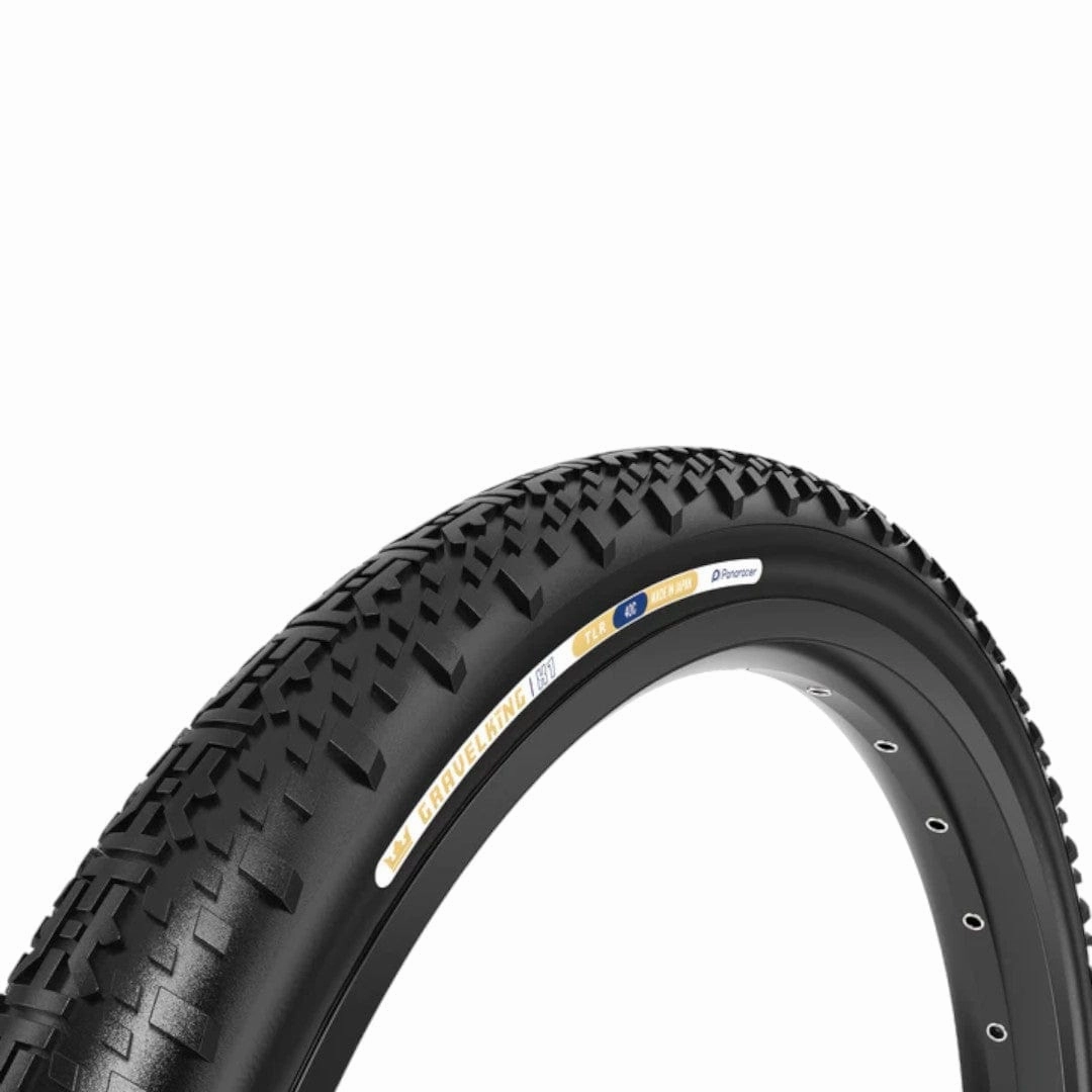 Panaracer GravelKing X1 Tire