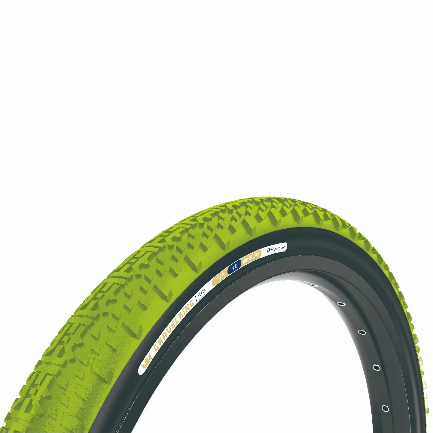 Panaracer GravelKing X1 Tire