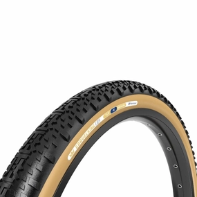 Panaracer GravelKing X1 Tire