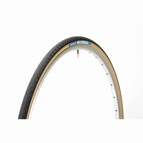 Panaracer Pasela ProTite Tire, Tan Sidewall