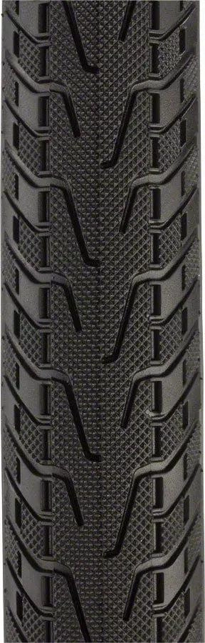 Panaracer Pasela ProTite Tire, Tan Sidewall