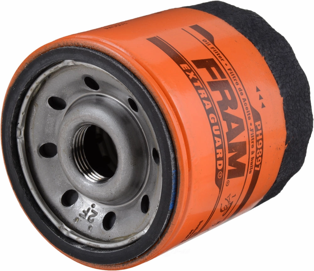 PH9897 FRAM Extra Guard Oil Filter