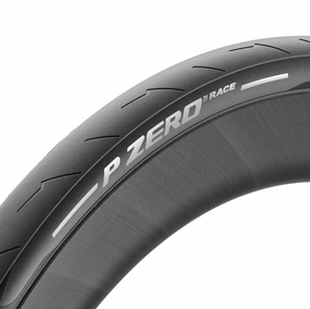 Pirelli P ZERO Race Tire