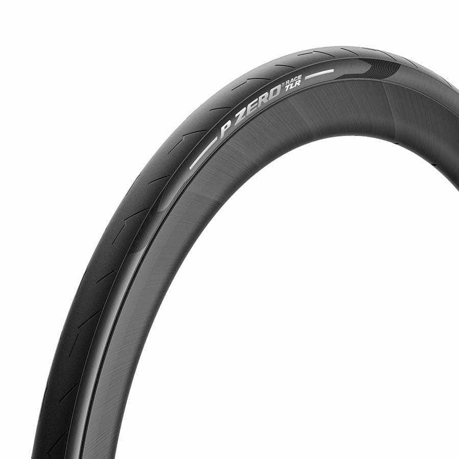 Pirelli P ZERO Race TLR Tire