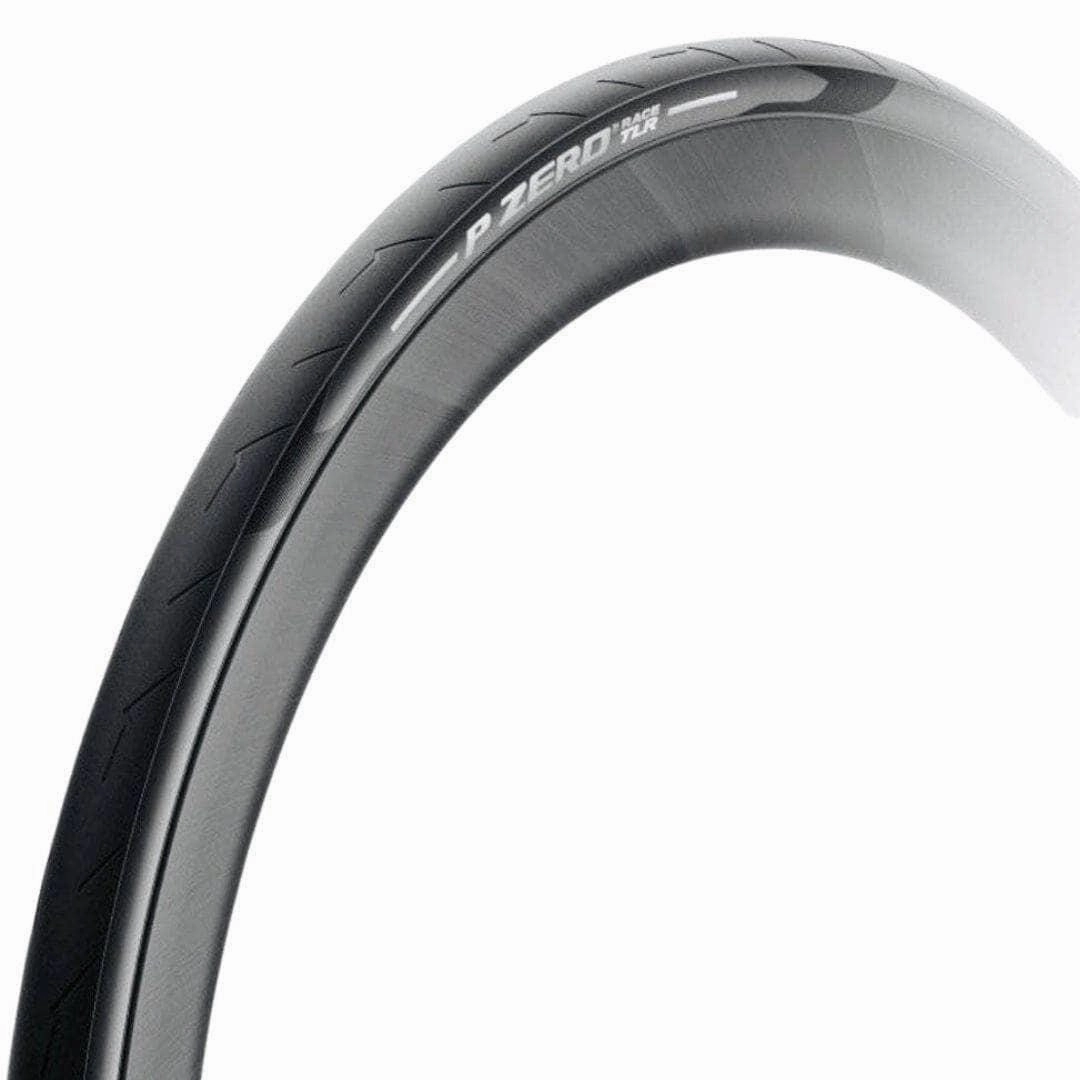 Pirelli P ZERO Race TLR Tire
