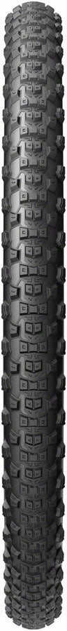 Pirelli Scorpion E-MTB R Tire - 29 x 2.6, Tubeless, Folding, Black