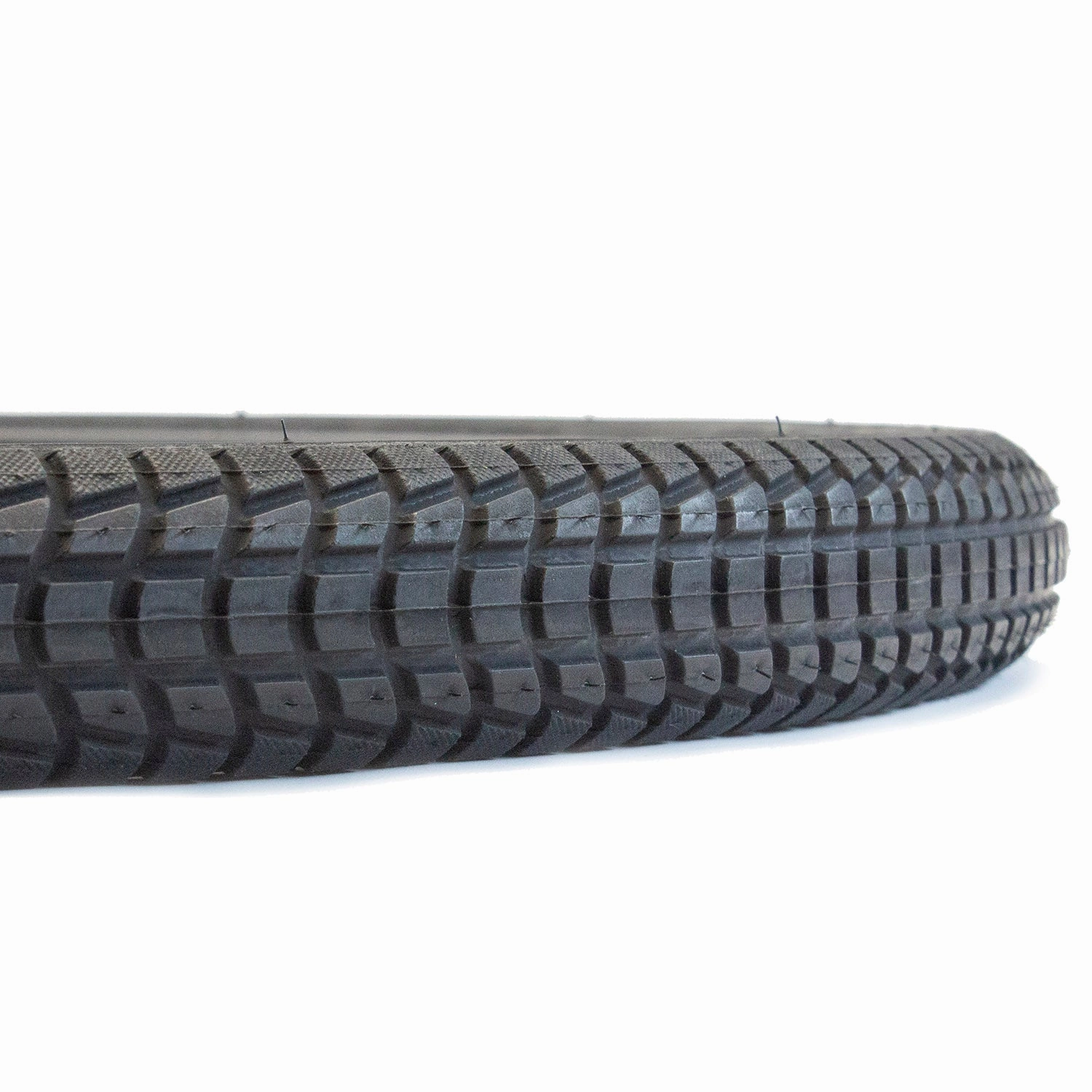 Premium Replacement Tire 26" x 1.95"