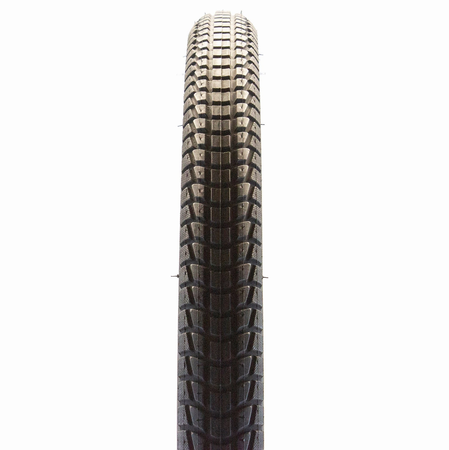 Premium Replacement Tire 26" x 1.95"