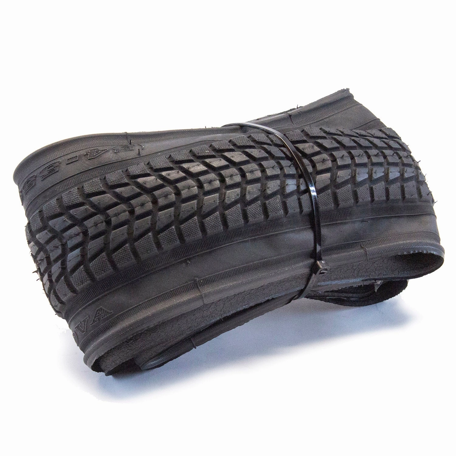 Premium Replacement Tire 26" x 1.95"