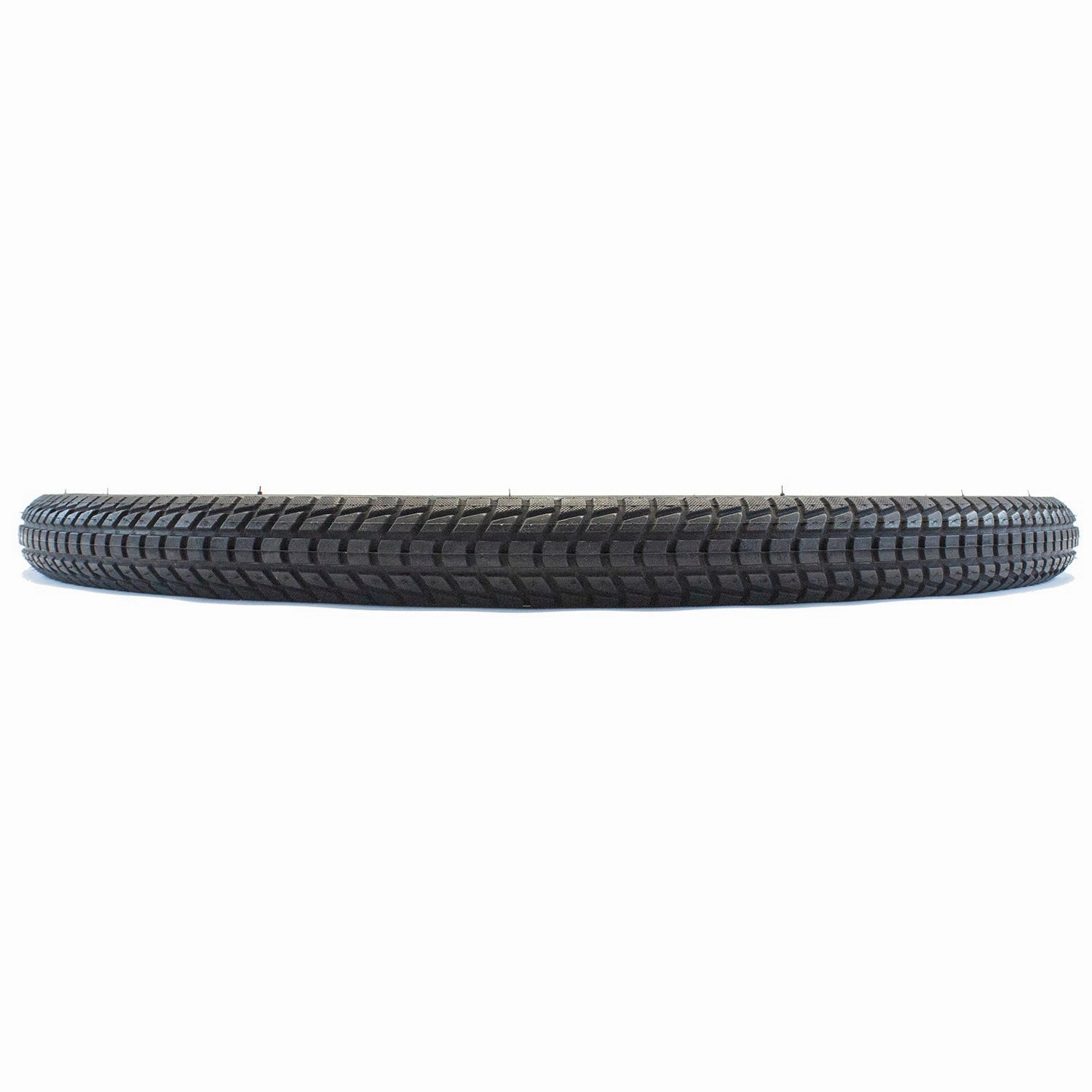 Premium Replacement Tire 26" x 1.95"