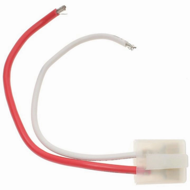 PT2316 BWD Fuel Injector Connector