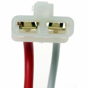 PT2318 BWD Fuel Injector Connector