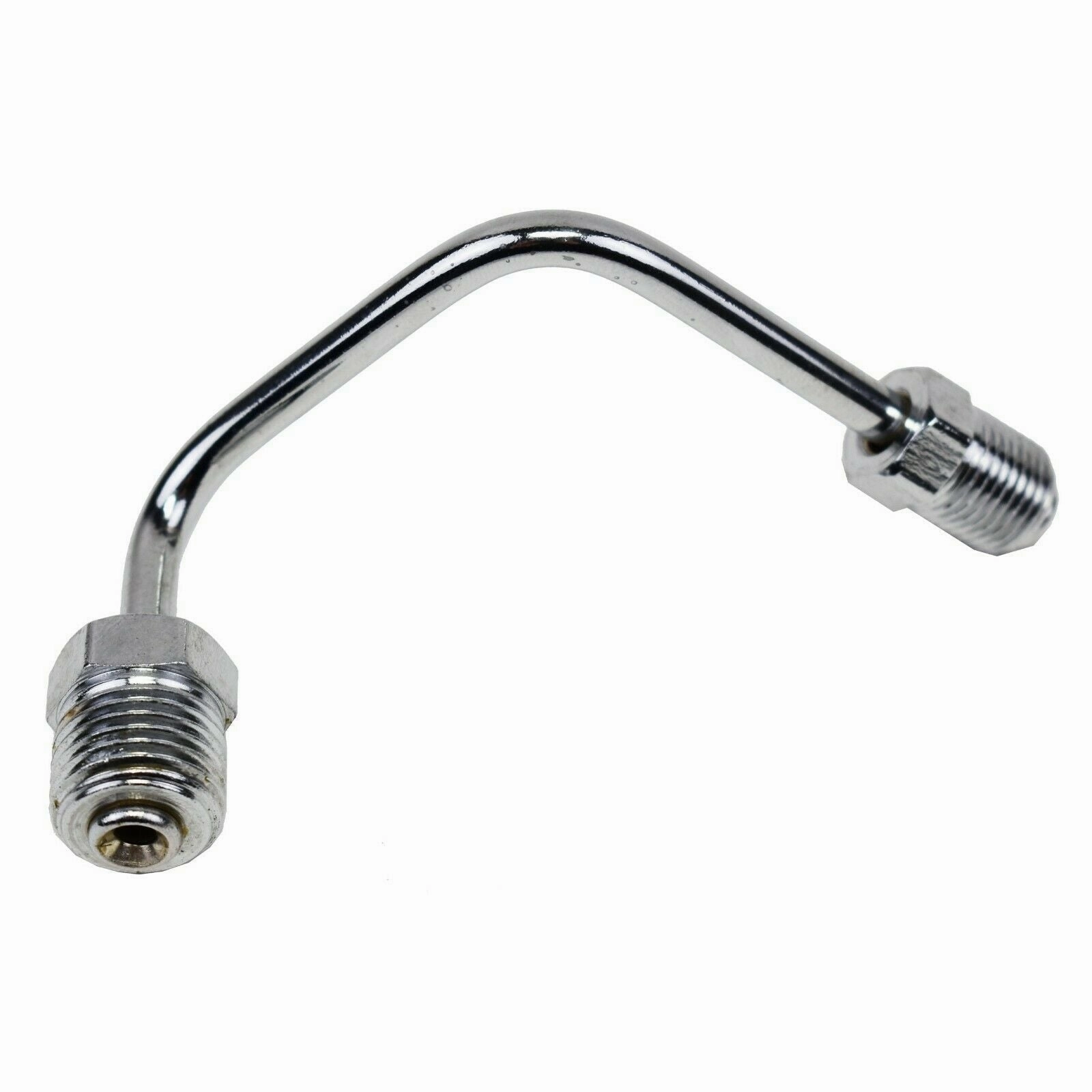 PV4K-2BM-Bottom Mount Prop Valve Kit. Disc-Disc - Brass
