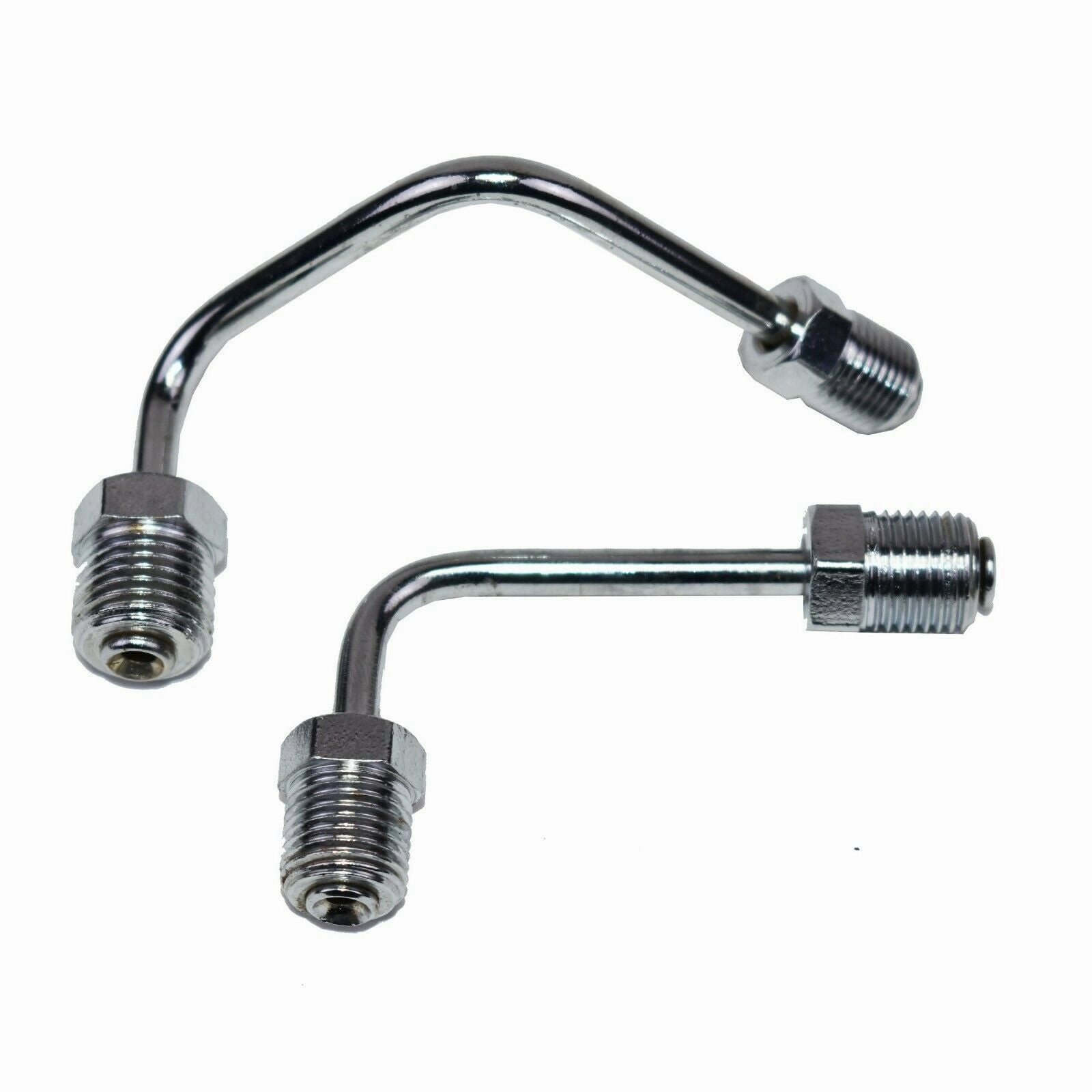 PV4K-2BM-Bottom Mount Prop Valve Kit. Disc-Disc - Brass