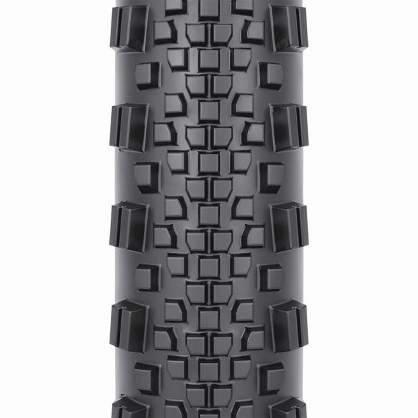 Raddler TCS Light/Fast Black - 700c x 40