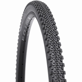 Raddler TCS Light/Fast Black - 700c x 40
