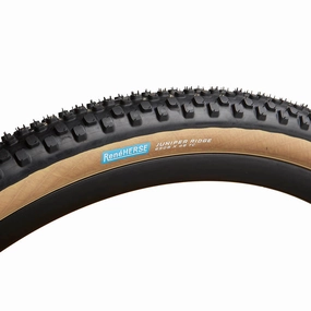 Rene Herse Juniper Ridge 650b x 48 TC Gravel Tire